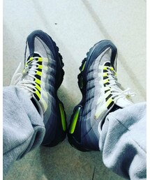 NIKE | スニーカー