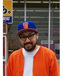 NEW ERA | キャップ