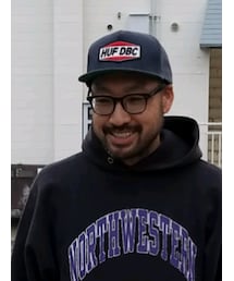 Champion | パーカー