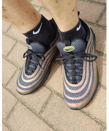 NIKE | スニーカー