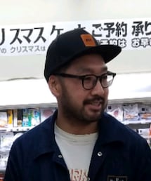 Deviluse | その他アウター