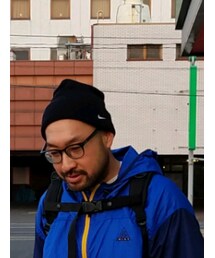 NIKE | ニットキャップ/ビーニー