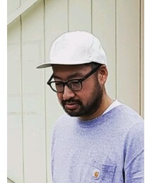 PIGALLE | キャップ