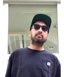 CHALLENGER | キャップ