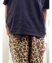 THRASHER | パンツ