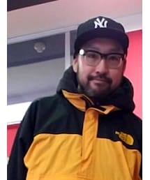 NEW ERA | キャップ