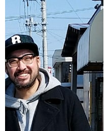 BASECONTROL | キャップ