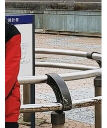 northface | マウンテンパーカー