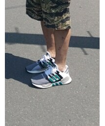 adidas | スニーカー