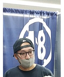 CHALLENGER | キャップ