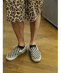 THRASHER | パンツ