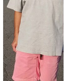 nitraid | Tシャツ/カットソー