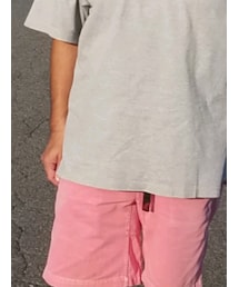Gramicci | パンツ