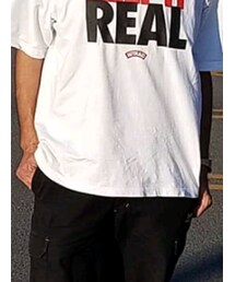 nitraid | Tシャツ/カットソー