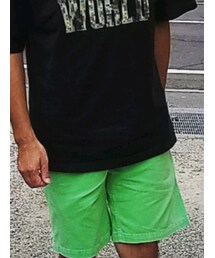 nitraid | Tシャツ/カットソー