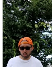 Carhartt | キャップ