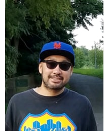 NEW ERA | キャップ