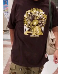 ECKO | Tシャツ/カットソー