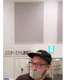 Supreme  | キャップ