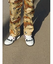 adidas | スニーカー