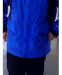 northface | パンツ