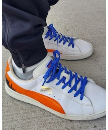 PUMA | スニーカー