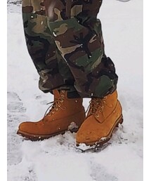 Timberland | ブーツ