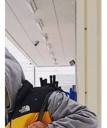 Champion | パーカー