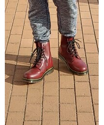 GU | スウェットパンツ