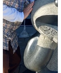 SEANJOHN | シャツ/ブラウス