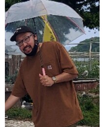 Carhartt | Tシャツ/カットソー