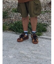 Lafayette | その他パンツ