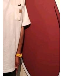 Carhartt | Tシャツ/カットソー