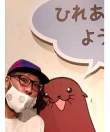 northface | キャップ