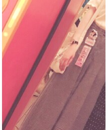 Disney | ショルダーバッグ