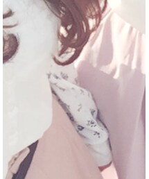 the virgin mary | トップス