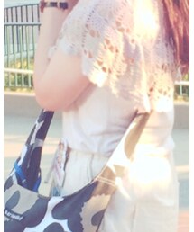 The Virgin Mary | Tシャツ/カットソー