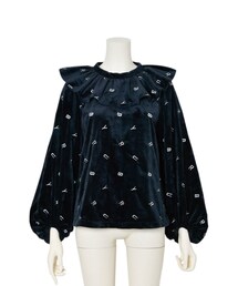 RUBY AND YOU | その他トップス