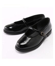 ehka sopo | パンプス