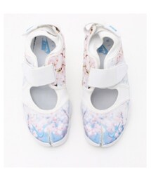 NIKE | サクラ🌸(スニーカー)