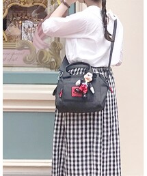 Disney | ショルダーバッグ