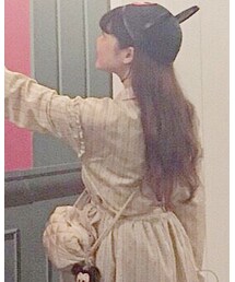 ehka sopo | ワンピース