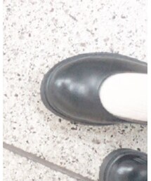 Dr. Martens | シューズ
