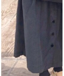 VINTAGE | スカート