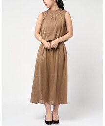 OLIVE des OLIVE | ワンピース/ドレス