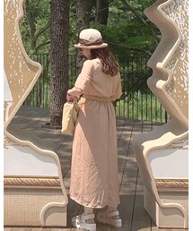 VINTAGE | ワンピース