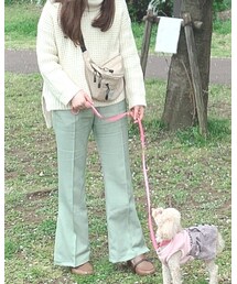 しまむら | スラックス