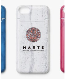 MARTE | その他小物