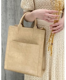 POWANTO LUNE | ショルダーバッグ