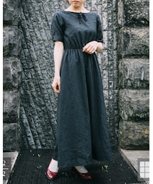 LEBECCA boutique | ワンピース/ドレス